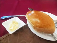 -红房子西菜馆(淮海中路店)