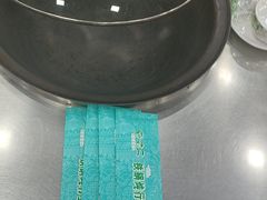 -屯老二农家铁锅炖·行业领军者(梅江店)