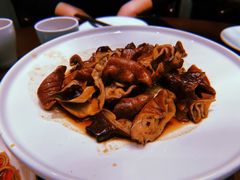 -春发生饭店·非遗(南院门店)