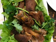 -张包铺(道外店)