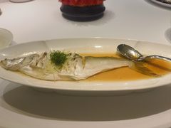 -满满海佛跳墙(千禧店)