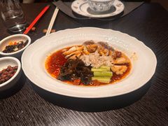 -玖五京菜(杭州城北万象城店)