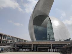 -上海中国航海博物馆