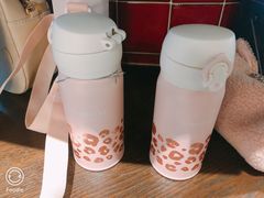 -星巴克(天津大悦城第二店)