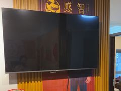 -感智盲人按摩·艾灸·肩颈SPA(岗厦店)