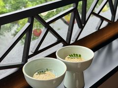 -卯时·龙光雅宴·精致锡帮菜(惠山古镇店)