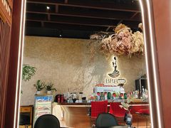 -BRAVO·布瓦屋西餐