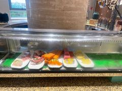 -宁波阳光豪生大酒店·豪生咖啡厅