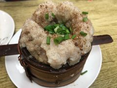 -包面西施(黄泥磅总店)