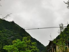 -中国傩城