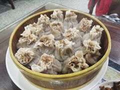 -来顺成饭庄
