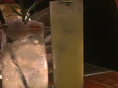 -RMK Shochu Bar(三诺店)