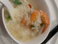 -一粥(华侨城创意文化园店)