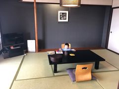 -别府杉乃井酒店