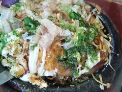 -胜代日本料理(云程巷小区店)