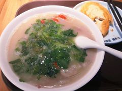 -向阳羊汤(千峰店)