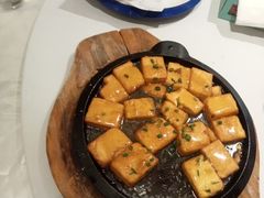 -东华大酒楼(主楼店)