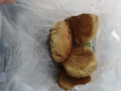 -香妃烤鸡(西单店)