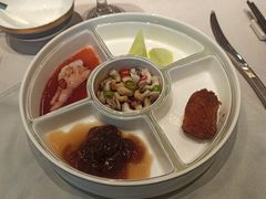 -虹御轩·传承江浙菜(虹桥店)