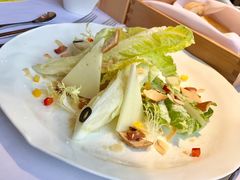 王品凯撒沙拉-王品牛排(佛山南海万科广场店)