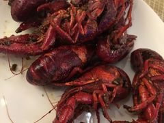 -三亚火车头万人海鲜广场