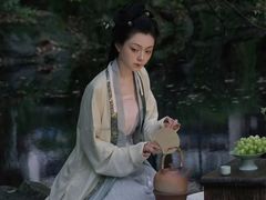 -盘子女人坊(西安至尊店)