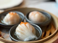 馋遇虾饺皇-馋遇江南·精致湖景雅宴(东方之门店)