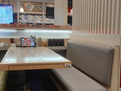 -濱寿司(高新伊藤店)