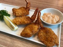 -必胜客(鹤山大道店)