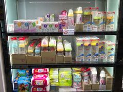 -龙丰 (旗舰店)