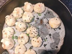 -拈菜(观音桥阳光世纪店)