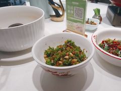 -湘邻呷铺·田园家宴(汉基广场店)