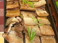 -益百岁牛尾汤(香山路店)