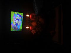 门面-唯爱KTV聚会餐厅(仙林东城汇店)