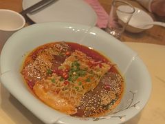 -红樱桃·欢乐餐厅(太原里店)