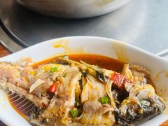 -邮亭陈鲫鱼·重庆老字号(大足直营店)