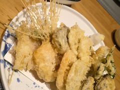 -鮨桐日本料理(望京店)
