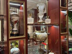 -燕春楼(海河华鼎店)