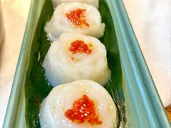 -苏帮袁Sue Cuisine(来福士店)