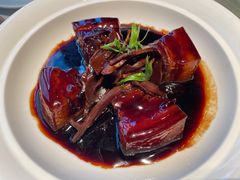 -苏帮袁Sue Cuisine(来福士店)