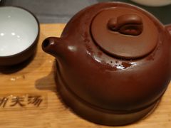 -苏福记·海鲜佬(凤城四路店)