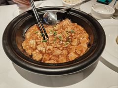 -大鸭梨烤鸭(顺义石园店)