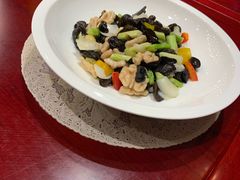 -顺风山庄(水濂山店)