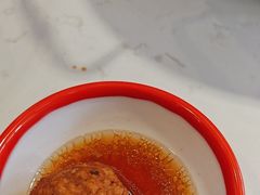 -兰州陈记牛肉面 ·烧烤· 铜锅涮肉(万达店)