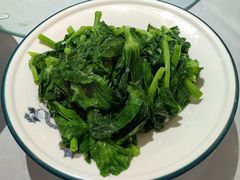 豌豆尖-贵州大厦贵州厅(樱花园西街店)