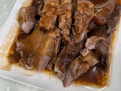 -山泉公馆酒家(广州东站店)