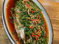 -妈妈的味道·腾冲特色菜(和顺古镇店)