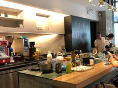 -Home Cafe(水榭春天店)