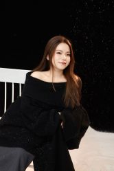 -瞳摄影写真旗舰店