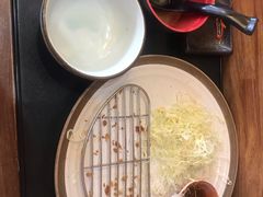 -犀牛家猪排